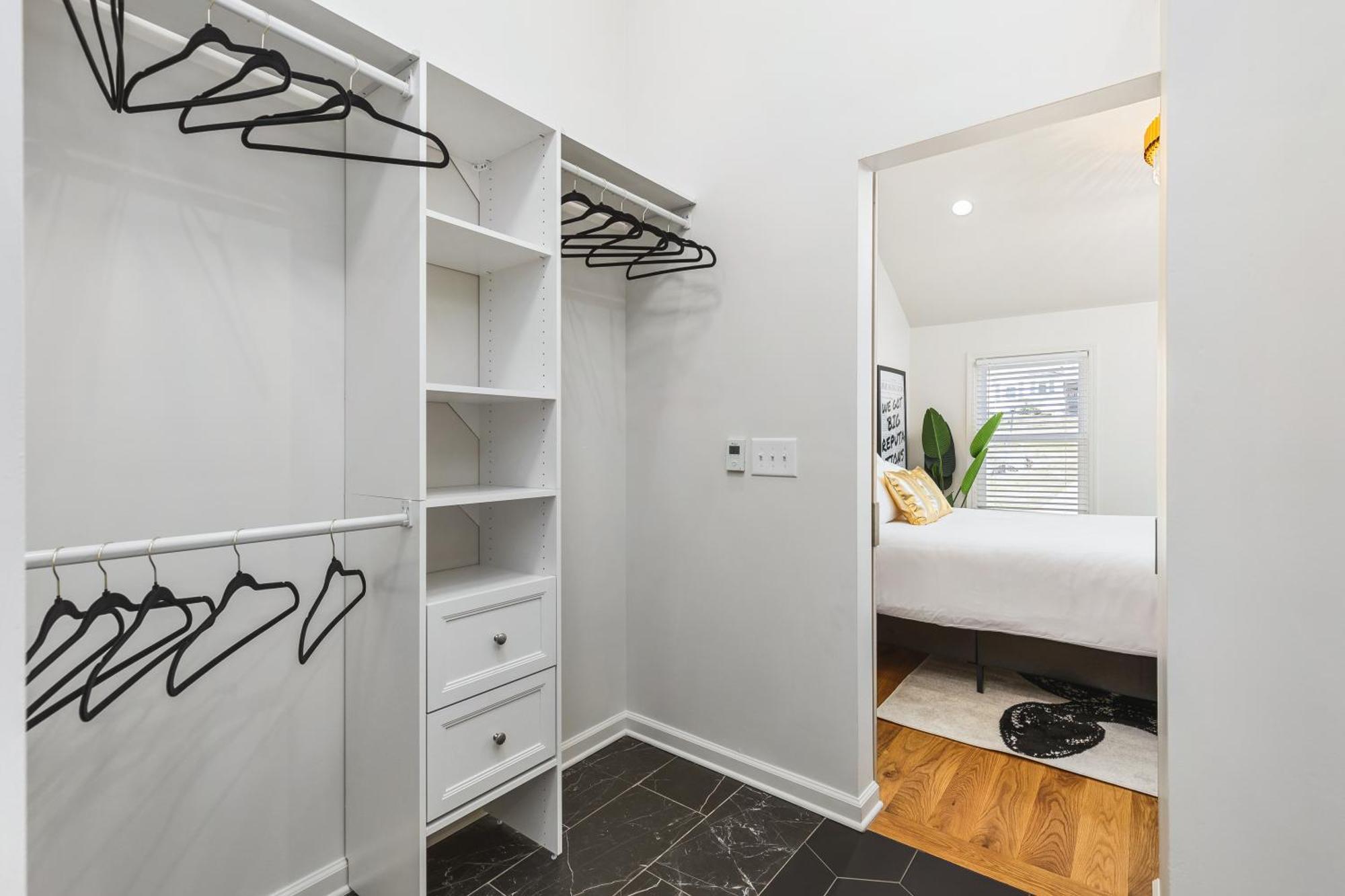 Taylor Swift Eras Inspired Home-10 Min To Broadway Nashville Zewnętrze zdjęcie