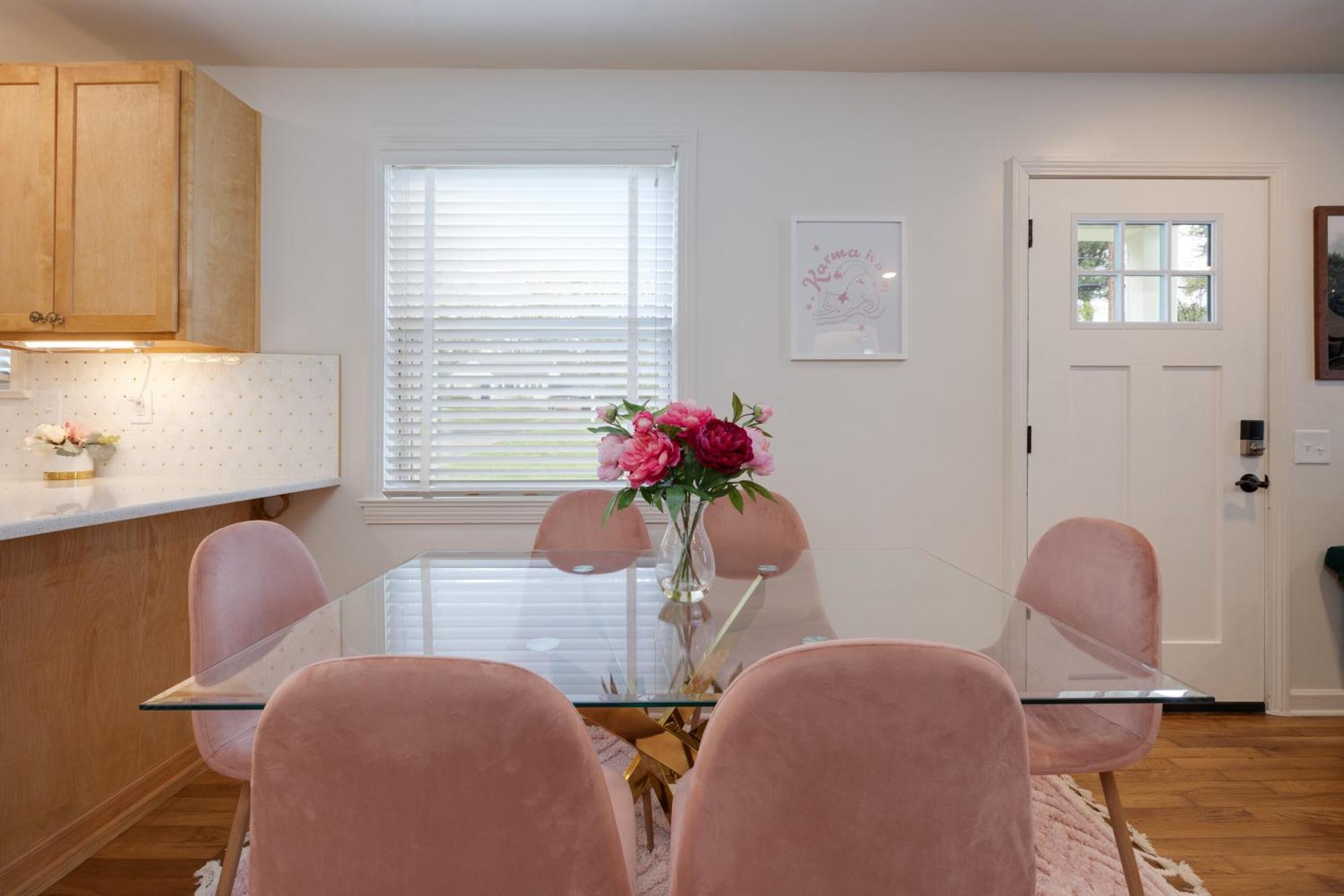 Taylor Swift Eras Inspired Home-10 Min To Broadway Nashville Zewnętrze zdjęcie